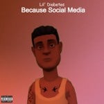 LilDiabetes