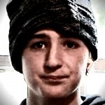 LilDippyFresh