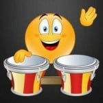 LilDrummerBoy82