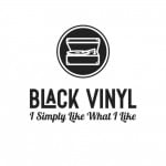 BlackVinyl