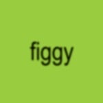 lilfiggy1