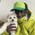 lilkust2