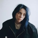 LillyBossaNova