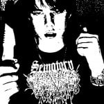 lilmaycry