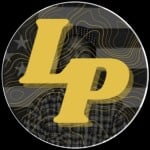 LILPEPITO