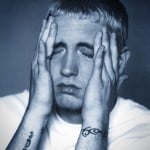 LilShady_7