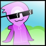 LilShip