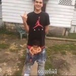 LilSilver
