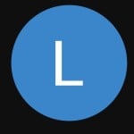 LilSnoup