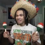 liltjayholden