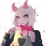 LILY69420