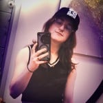 LilyEcouteDTruc