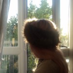 lilynuttall