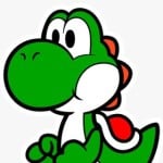 LilYosh