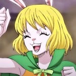 LilysMelody