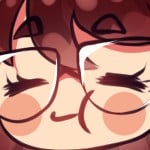 Lilywalilith