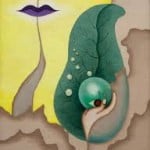 LimeOrGreen