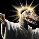 liminal_raptor