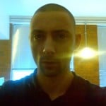 Ugly_Bastard