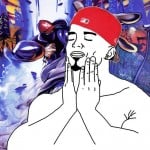 limpbizkitfan