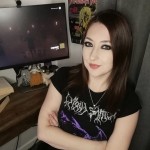 Lindsay_C88