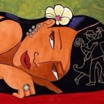 dreamgirldes