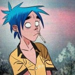 Liniest_Link
