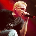 LinkinPark1997