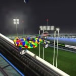 LinkmaxTm