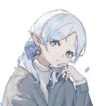 Linkolas