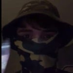 Linkz88
