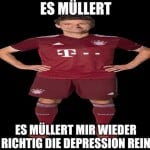 LinusKritiker