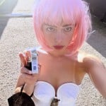 LisitsynkyLee