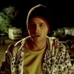 LISTENED_BY_RB
