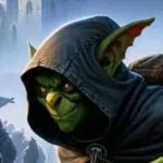 litigiousgoblin