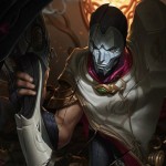 LitteralyJhin