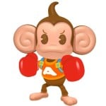 LittleYurias