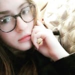 LittyChugs