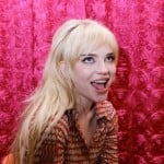 brainwshedangel