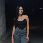 liviaa
