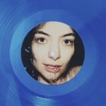 liviabittenc