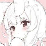 livibun