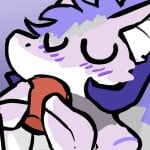 LizDragon