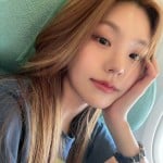 Lizie
