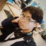 Lizter