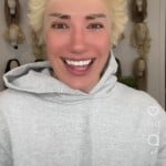 Ljndro