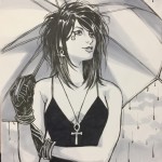 LjRodriguez1023
