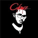 LL_Clawz