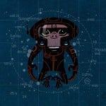 LobotomyPop25