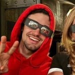 locadorazinha